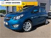 Opel Karl - 1.0 Start/Stop 75pk 120 Jaar Edition - 1 - Thumbnail