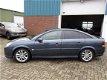 Opel Vectra GTS - 2.2-16V Executive - 1 - Thumbnail