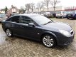 Opel Vectra GTS - 2.2-16V Executive - 1 - Thumbnail