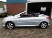 Peugeot 206 CC - 2.0-16V GTI LEER AIRCO - 1 - Thumbnail