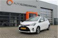 Toyota Yaris - 1.5 Hybrid Lease - 1 - Thumbnail