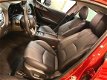 Mazda 3 - 3 2.2 D 150 GT-M Leder Bose Navi AdapCruise T-Haak - 1 - Thumbnail