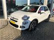 Fiat 500 X - 1.6 110pk PopStar - 1 - Thumbnail