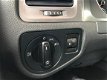 Volkswagen Golf - 1.2 TSI 5Drs ComfortLine navigatie LM Velgen - 1 - Thumbnail