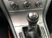 Volkswagen Golf - 1.2 TSI 5Drs ComfortLine navigatie LM Velgen - 1 - Thumbnail