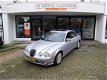 Jaguar S-type - 3.0 V6 Executive als nieuw - 1 - Thumbnail