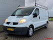 Renault Trafic - TRAFIC L2H1 2.0 DCI - 1 - Thumbnail