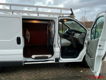 Renault Trafic - TRAFIC L2H1 2.0 DCI - 1 - Thumbnail