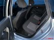Volkswagen Polo - 1.2 TDI BlueMotion - 1 - Thumbnail