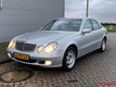 Mercedes-Benz E-klasse - E 200 Kompressor - 1 - Thumbnail