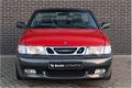 Saab 900 Cabrio - 2.5 V6 SE | Nette klassieker | - 1 - Thumbnail