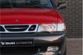 Saab 900 Cabrio - 2.5 V6 SE | Nette klassieker | - 1 - Thumbnail