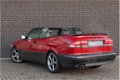 Saab 900 Cabrio - 2.5 V6 SE | Nette klassieker | - 1 - Thumbnail