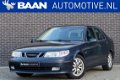 Saab 9-5 - 2.3t Vector - 1 - Thumbnail