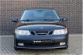 Saab 9-5 - 2.3t Vector - 1 - Thumbnail