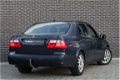 Saab 9-5 - 2.3t Vector - 1 - Thumbnail