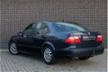 Saab 9-5 - 2.3t Vector - 1 - Thumbnail