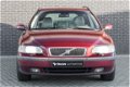 Volvo V70 - 2.4 Edition II - 1 - Thumbnail