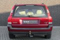 Volvo V70 - 2.4 Edition II - 1 - Thumbnail