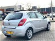 Hyundai i20 - 1.2 i-Motion l AIRCO l ELEKTR PAK l APK 12-2020 - 1 - Thumbnail