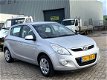 Hyundai i20 - 1.2 i-Motion l AIRCO l ELEKTR PAK l APK 12-2020 - 1 - Thumbnail