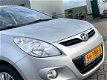 Hyundai i20 - 1.2 i-Motion l AIRCO l ELEKTR PAK l APK 12-2020 - 1 - Thumbnail