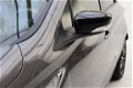Renault Zoe - Q90 Bose Quickcharge 41 kWh inclusief Accuhuur Meest exclusive uitvoering, EX BTW - 1 - Thumbnail