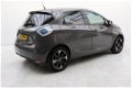 Renault Zoe - Q90 Bose Quickcharge 41 kWh inclusief Accuhuur Meest exclusive uitvoering, EX BTW - 1 - Thumbnail