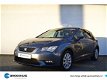 Seat Leon - 1.4 TSI Style - 1 - Thumbnail