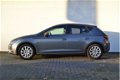 Seat Leon - 1.4 TSI Style - 1 - Thumbnail