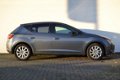 Seat Leon - 1.4 TSI Style - 1 - Thumbnail