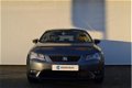 Seat Leon - 1.4 TSI Style - 1 - Thumbnail