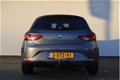 Seat Leon - 1.4 TSI Style - 1 - Thumbnail