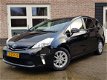 Toyota Prius Wagon - 1.8 Comfort 96g Navi Clima 7P - 1 - Thumbnail