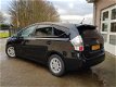 Toyota Prius Wagon - 1.8 Comfort 96g Navi Clima 7P - 1 - Thumbnail