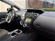 Toyota Prius Wagon - 1.8 Comfort 96g Navi Clima 7P - 1 - Thumbnail