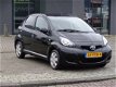 Toyota Aygo - 1.0-12V Access APK 4-11-2020 STUURBEKR. RADIO/CD - 1 - Thumbnail