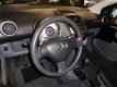 Toyota Aygo - 1.0-12V Access APK 4-11-2020 STUURBEKR. RADIO/CD - 1 - Thumbnail