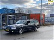 Volvo V70 - 2.5 TDI Europa - 1 - Thumbnail