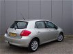 Toyota Auris - 1.6-16V Luna | Climate + Cruise control | Smart Key | Automaat | Dealeronderhouden - 1 - Thumbnail