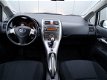 Toyota Auris - 1.6-16V Luna | Climate + Cruise control | Smart Key | Automaat | Dealeronderhouden - 1 - Thumbnail