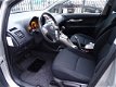 Toyota Auris - 1.6-16V Luna | Climate + Cruise control | Smart Key | Automaat | Dealeronderhouden - 1 - Thumbnail