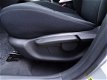 Toyota Auris - 1.6-16V Luna | Climate + Cruise control | Smart Key | Automaat | Dealeronderhouden - 1 - Thumbnail