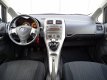 Toyota Auris - 1.6-16V Sol | Climate control | Cruise control | Lichtmetalen velgen - 1 - Thumbnail