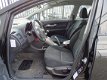 Toyota Auris - 1.6-16V Sol | Climate control | Cruise control | Lichtmetalen velgen - 1 - Thumbnail