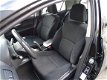 Toyota Auris - 1.6-16V Sol | Climate control | Cruise control | Lichtmetalen velgen - 1 - Thumbnail