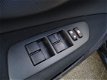 Toyota Auris - 1.6-16V Sol | Climate control | Cruise control | Lichtmetalen velgen - 1 - Thumbnail