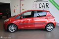 Toyota Yaris - 1.3 VVT-i Automaat Dynamic Panodak/Navi/LED verl - 1 - Thumbnail