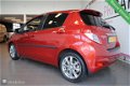 Toyota Yaris - 1.3 VVT-i Automaat Dynamic Panodak/Navi/LED verl - 1 - Thumbnail