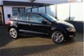 Volkswagen Polo - 1.2 TSI Highline Clima Cruise Navi lm velgen+4 seizoensbanden - 1 - Thumbnail